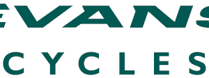 Evans Cycles_logo
