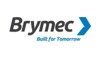 Brymec Logo