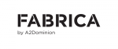 Fabrica Logo