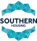 Southern Housing Logo