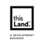 this Land logo